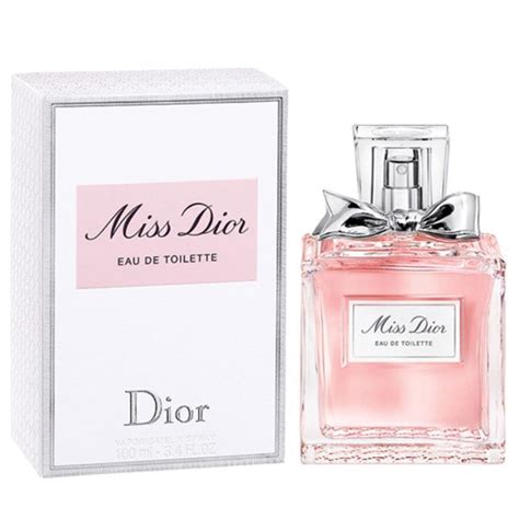 miss dior 100ml macys|miss dior cheapest price.